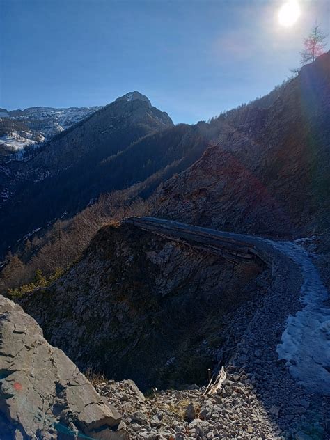 sentiero porta di prada|porta di prada lecco.